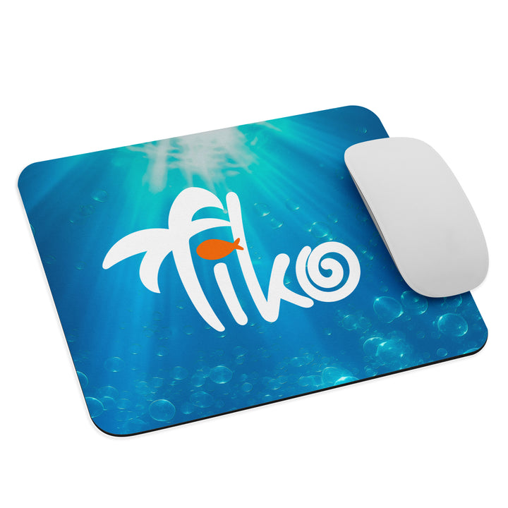 Tiko Tech Accessories Tiko Official