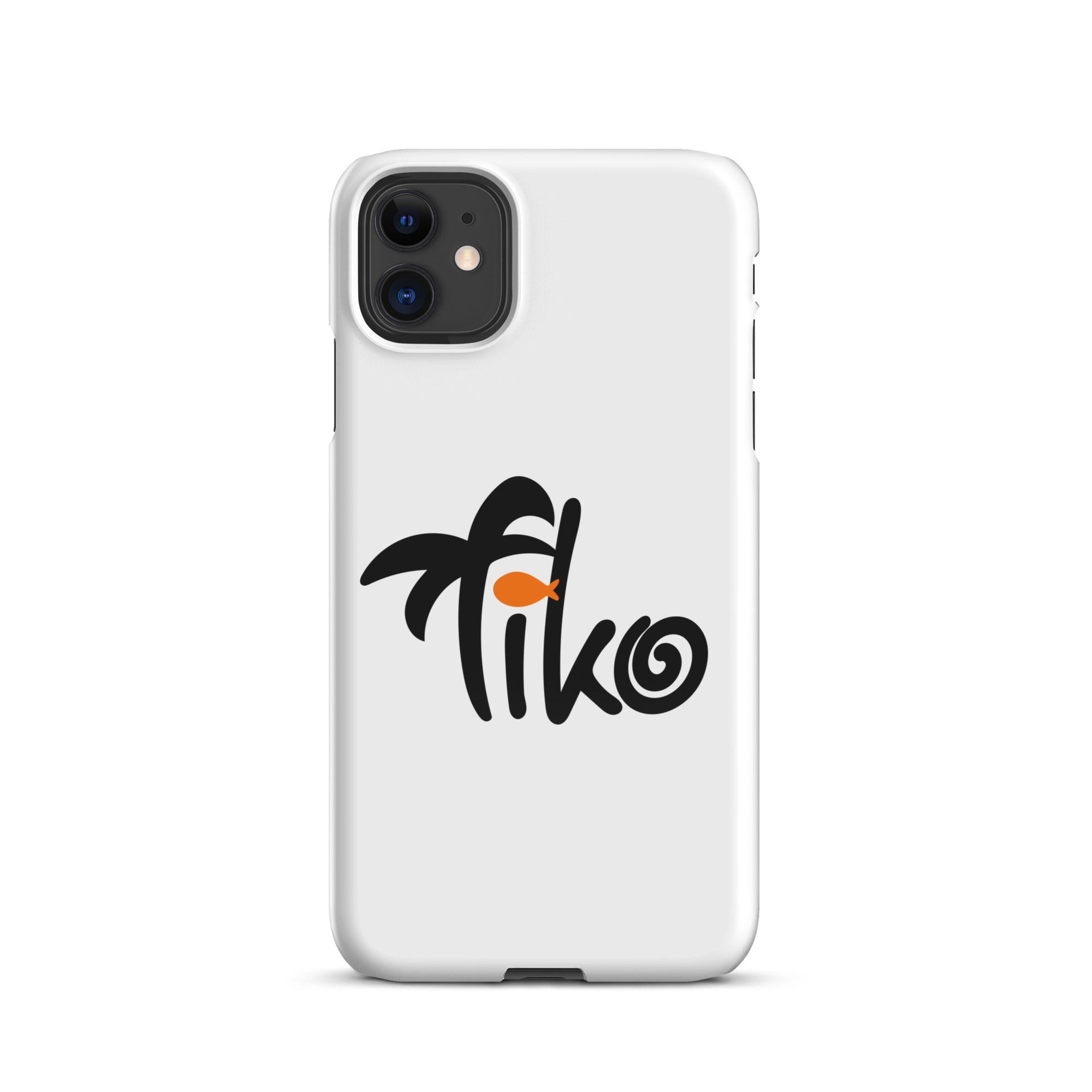 Tiko Tech Accessories – Tiko Official