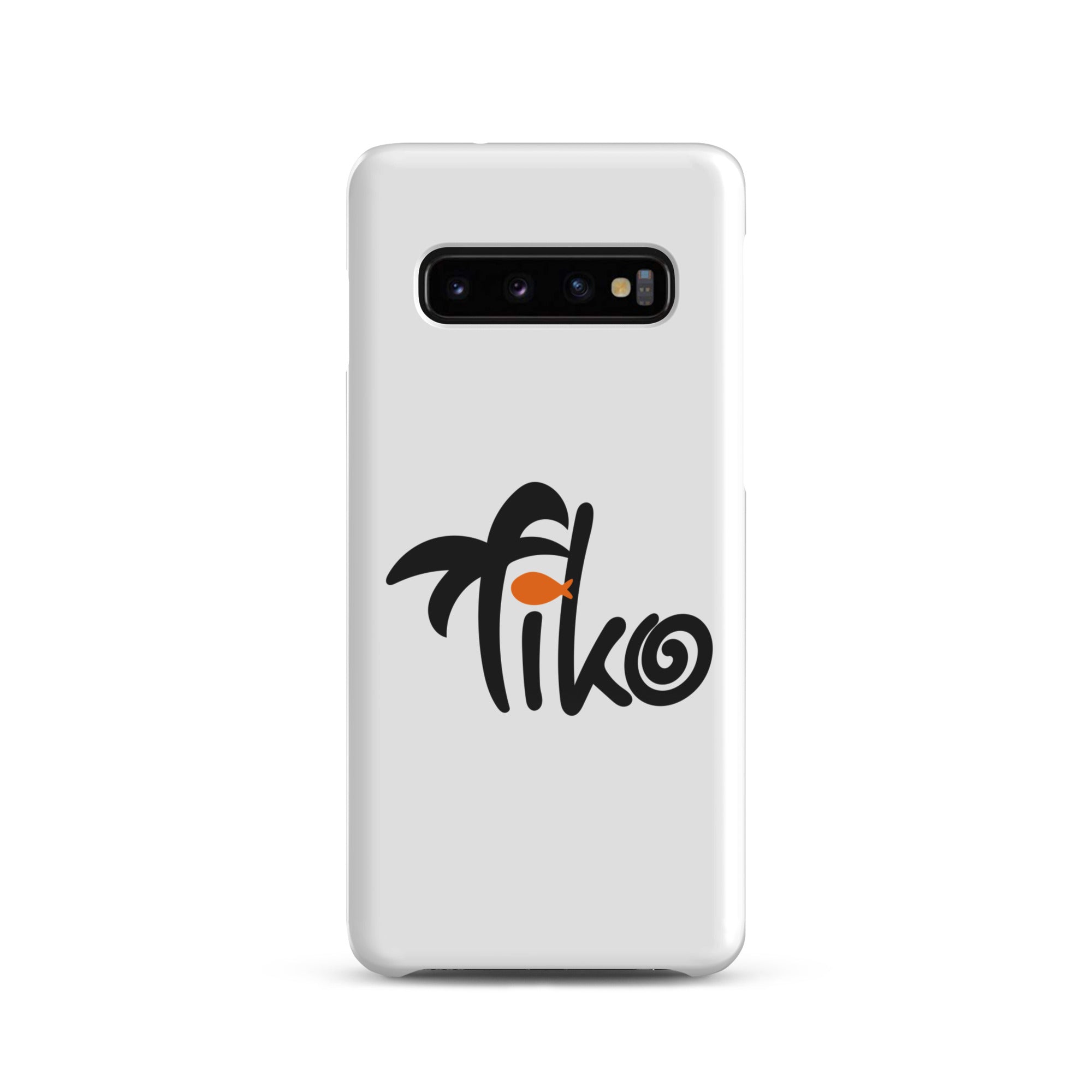 Tiko Tech Accessories – Tiko Official