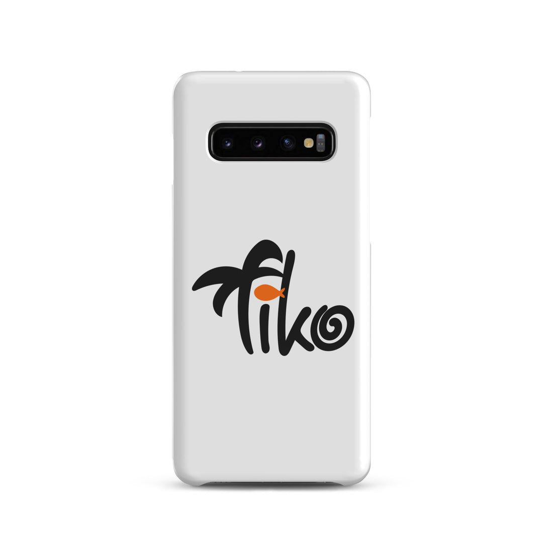 Phone Cases Tiko Official Phone Cases Tiko Official