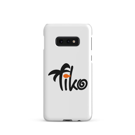 Tiko Snap case for Samsung®