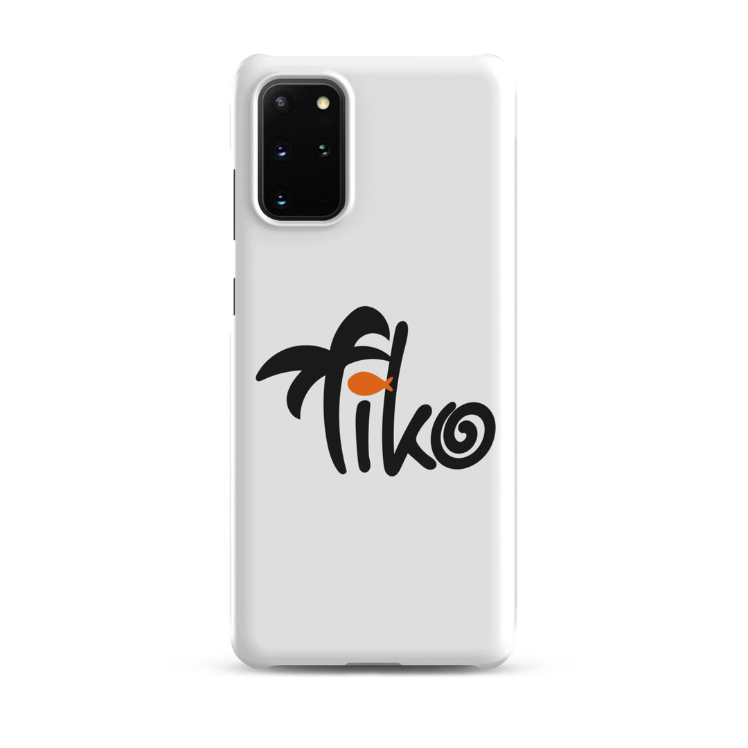 Tiko Snap case for Samsung®