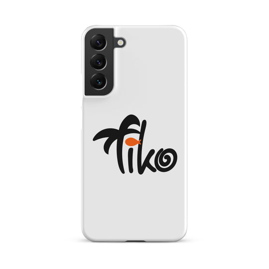 Tiko Snap case for Samsung®