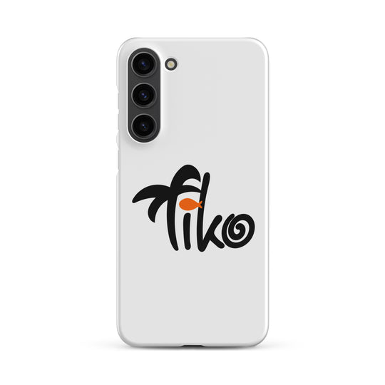 Tiko Snap case for Samsung®