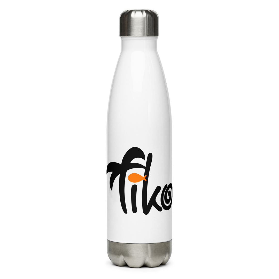 https://shop.tikoofficial.com/cdn/shop/files/stainless-steel-water-bottle-white-17-oz-front-654566aab779f.jpg?v=1699047091&width=1080