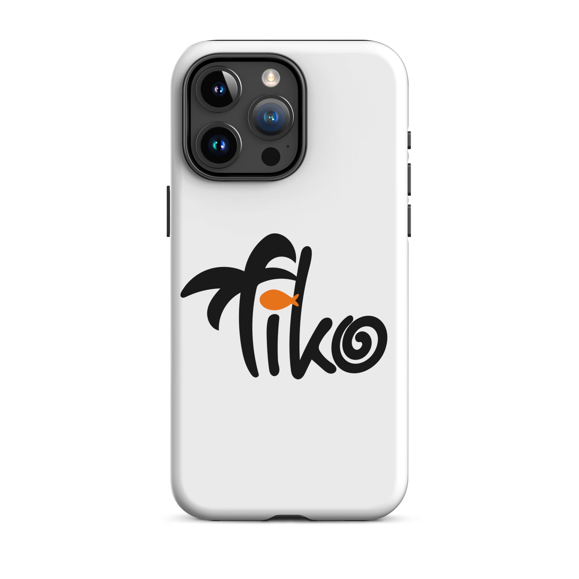 Tiko Tech Accessories – Tiko Official