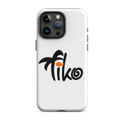Tiko Tech Accessories Tiko Official