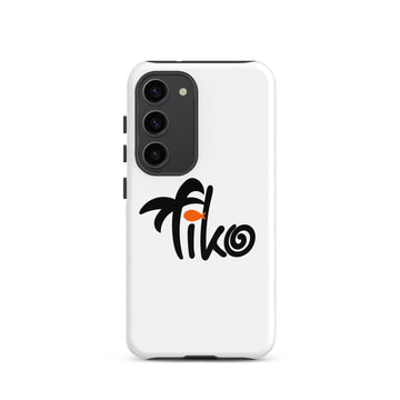 Tiko Tech Accessories Tiko Official